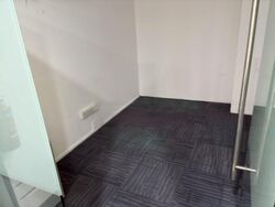 Republic Plaza (D1), Office #478980511